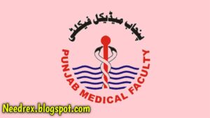 PMF Result Supplementary