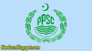 PPSC Final Result
