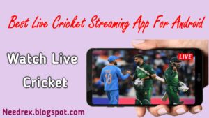 Best-Live-Cricket-Streaming-App